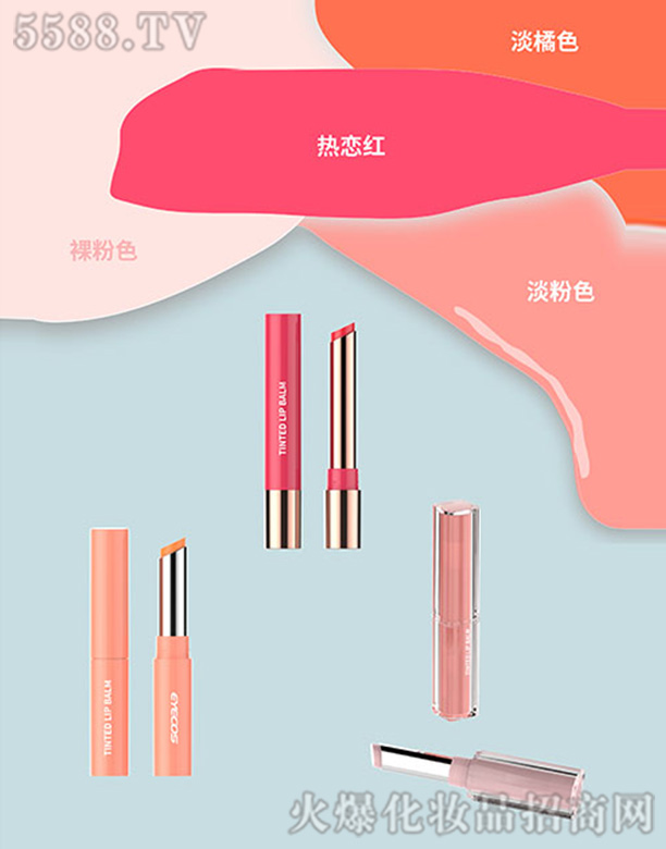 ���ʴ���