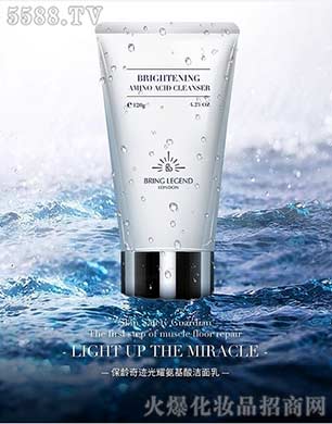 ���g���E��ҫ�����ᝍ����