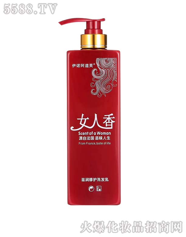 ���Z����ܽŮ�����̝����oϴ�l(f��)��