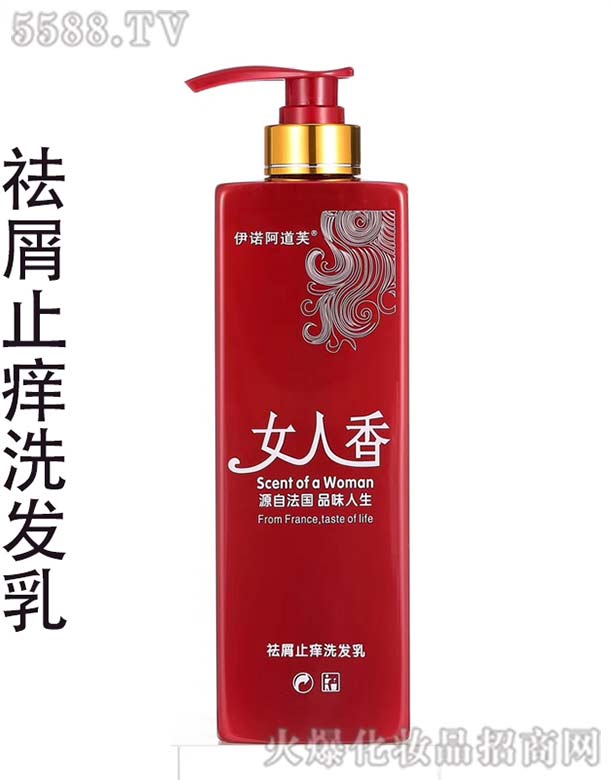 ���Z����ܽŮ�����̝����oϴ�l(f��)��-��мֹ�Wϴ�l(f��)��