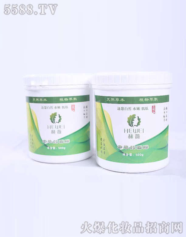 �r�����w��Ĥ