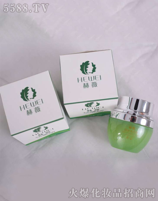 �nI(y��ng)�B(y��ng)˪