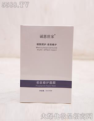 �������o��Ĥ