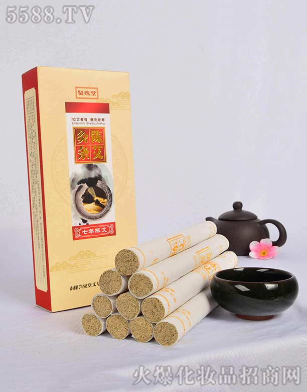 ����ꐰ��l