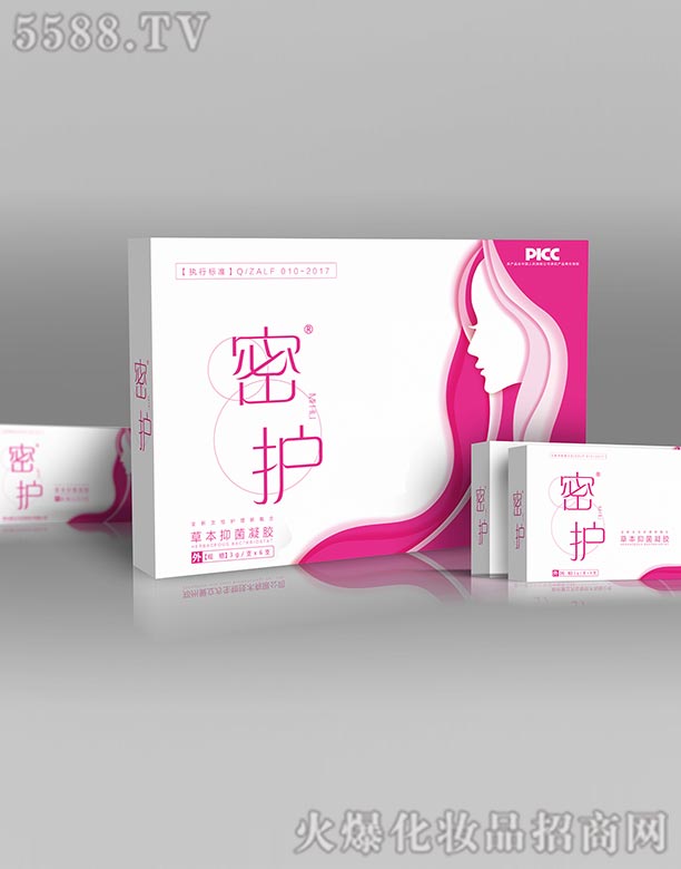 ���o�ݱ����z