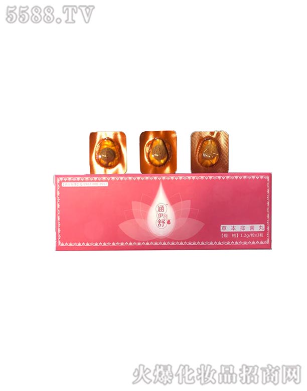 ������ݱ���