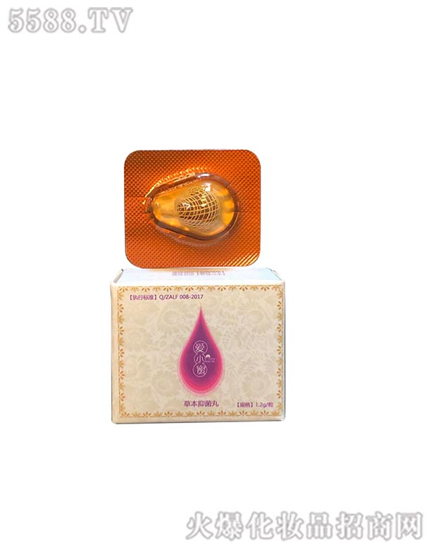 ��С�۲ݱ���