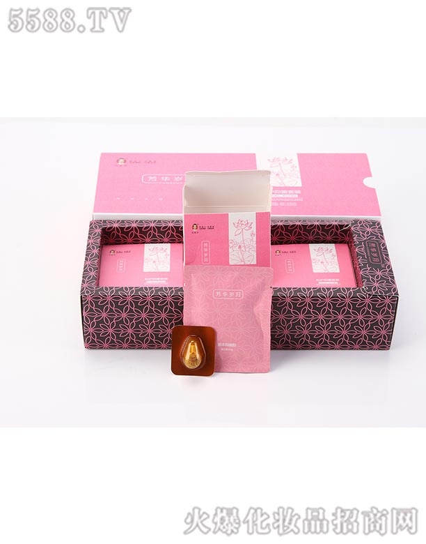 ���A�q�²ݱ���