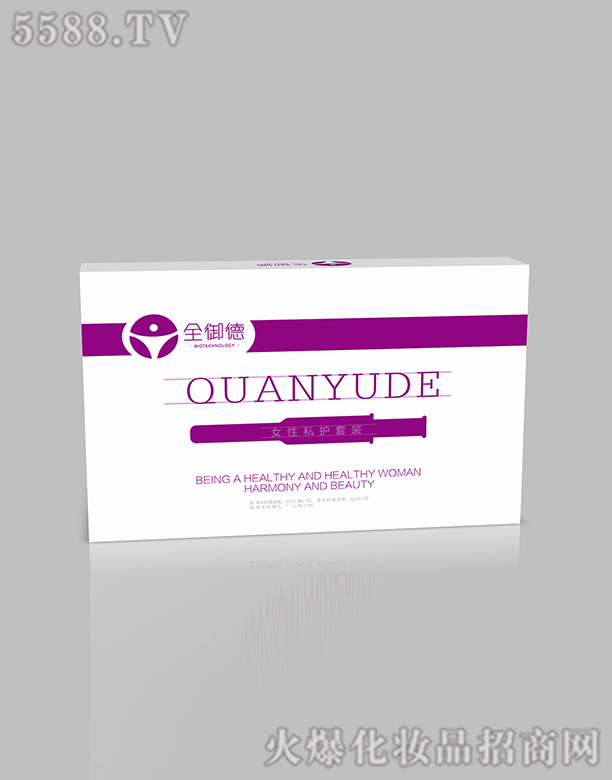 ȫ����Ů��˽�o(h��)���b