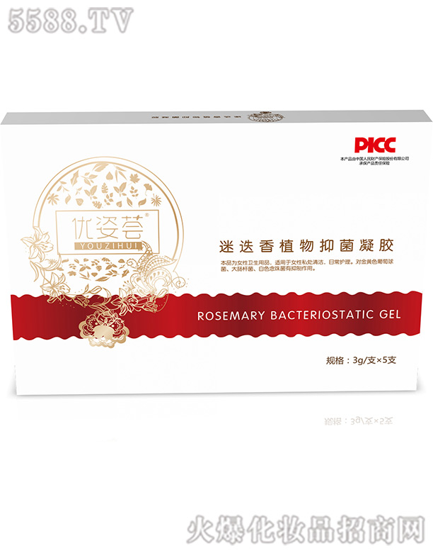 �Ե���ֲ�����z