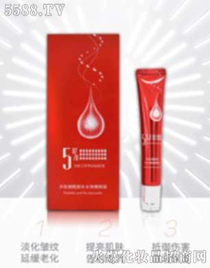 ���ğ�������˪OEM