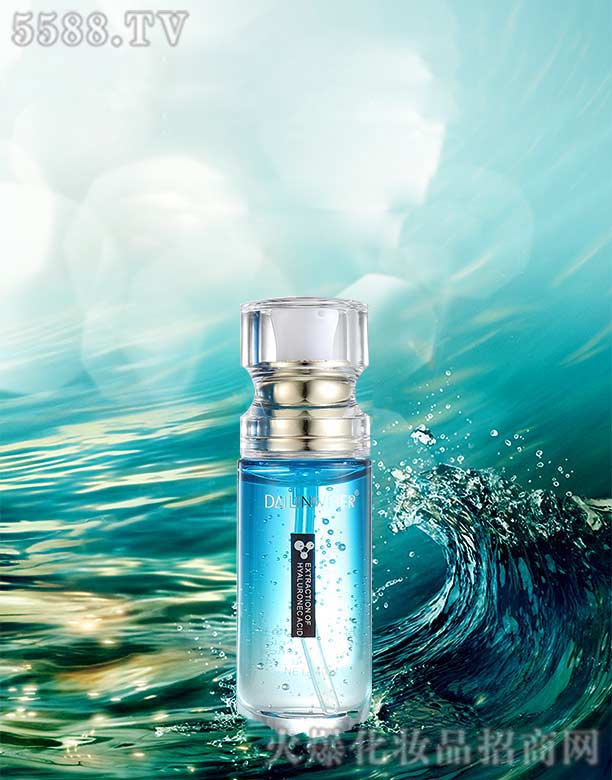 ���վS��������ˮ�����AҺ