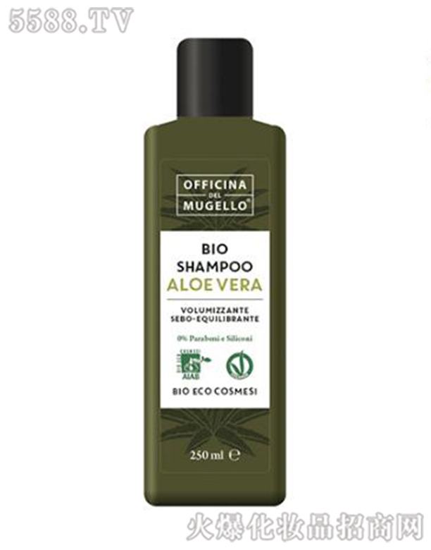 �½��_�J�Cϴ�l(f��)ˮ