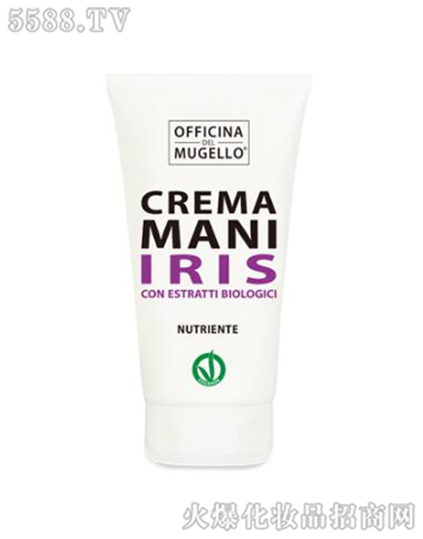 �½��_�Sβ�ϙ����o(h��)��˪