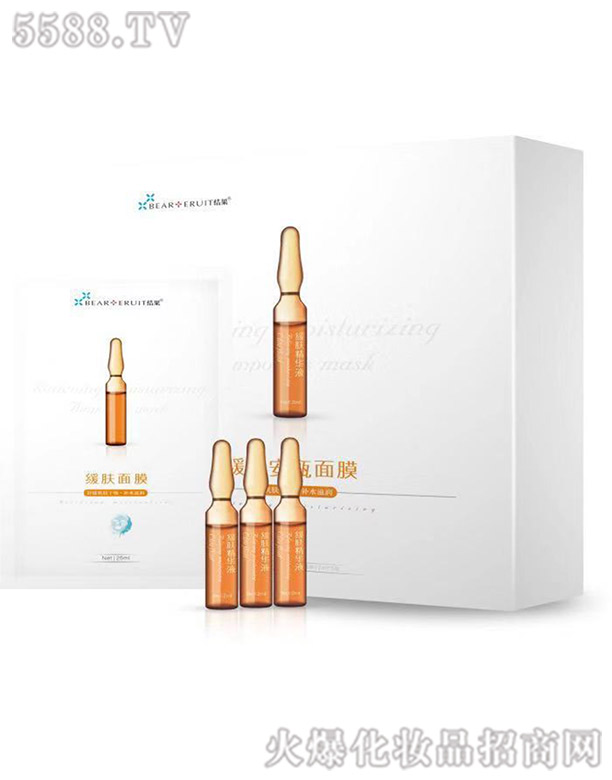 �Y(ji��)�����w��ƿ��Ĥ