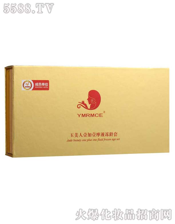 ������Ҽ��ҼĦҺ���g��