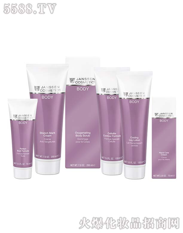 ���w��Ȥ�o��ϵ��