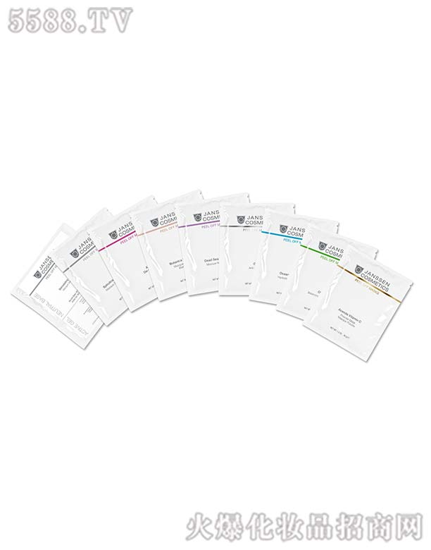 ������Ĥϵ��