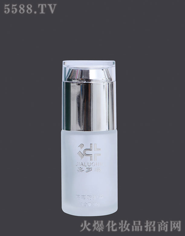 ���_�ո��x���o(h��)˪