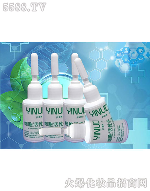 ���Z����(x��)������ԭҺ