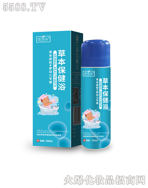 ��𻨲ݱ�����ԡ