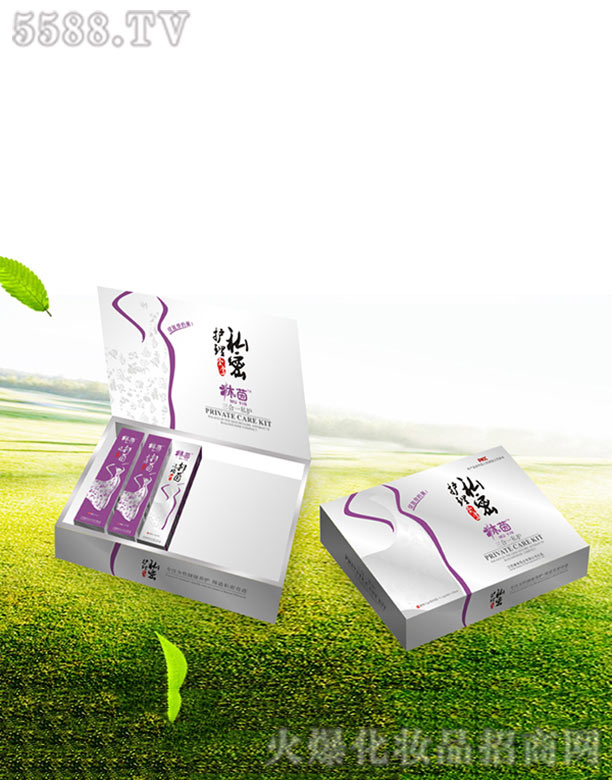 �����׺�����һ˽�o(h��)�׺�