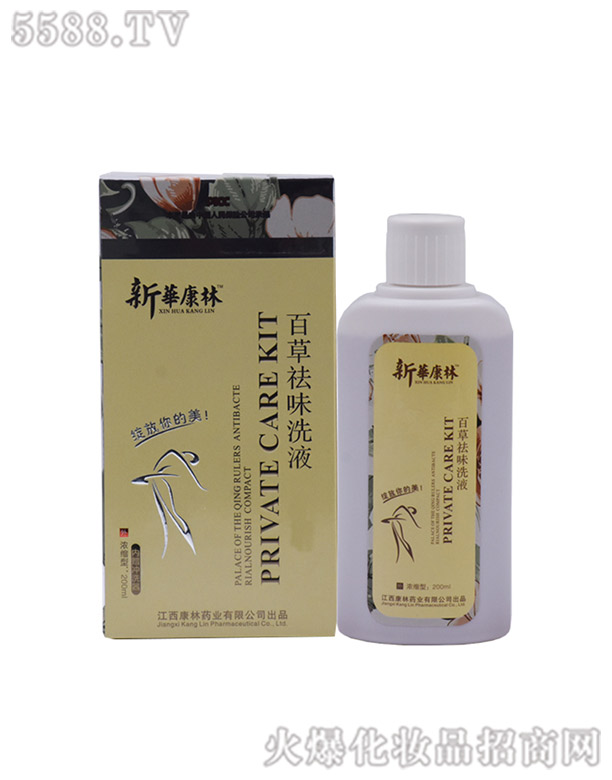 �ٲ���ζϴҺ