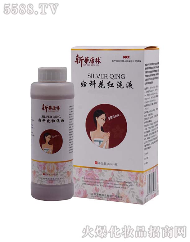 �D�ƻ��tϴҺ