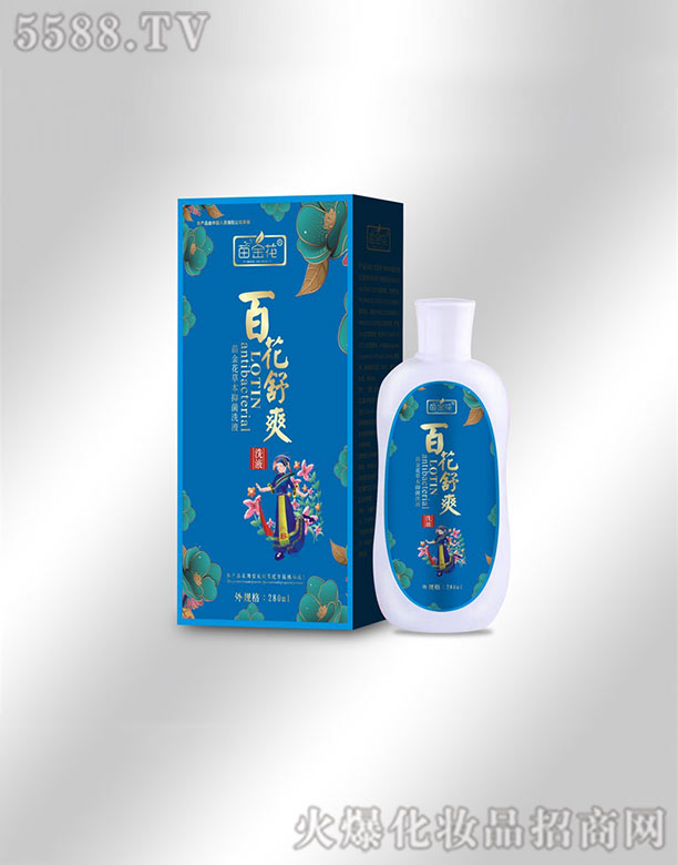 ��𻨰ٻ���ˬϴҺ