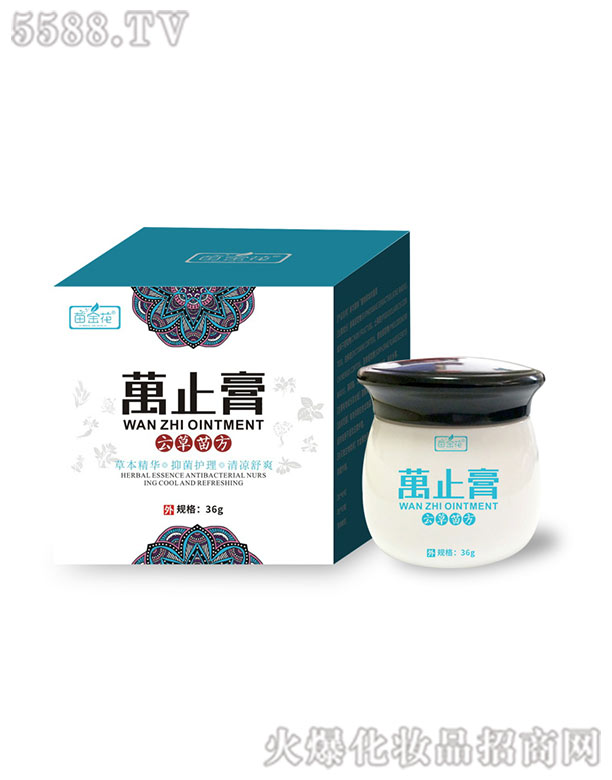 ����f(w��n)ֹ��