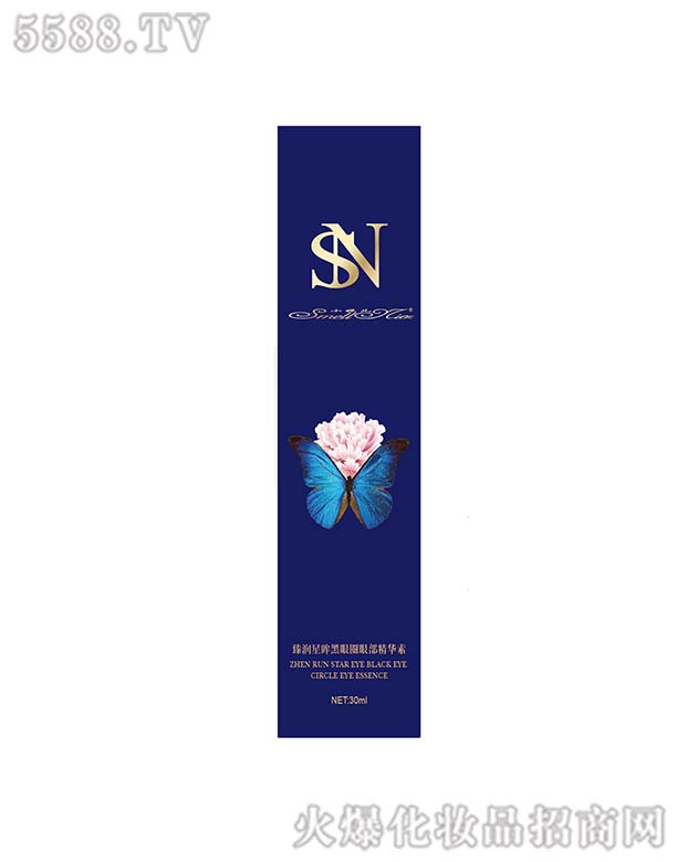 SN�静(r��n)��������Ȧ�۲����A��