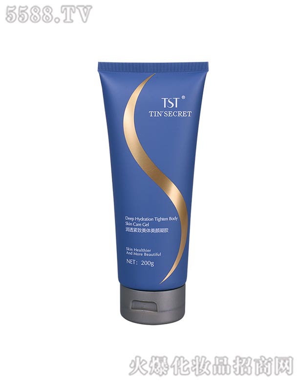 ��͸�o�����w������z