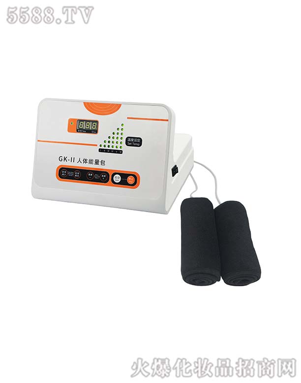 �Ͼ���(gu��)�����޹�˾�����w������