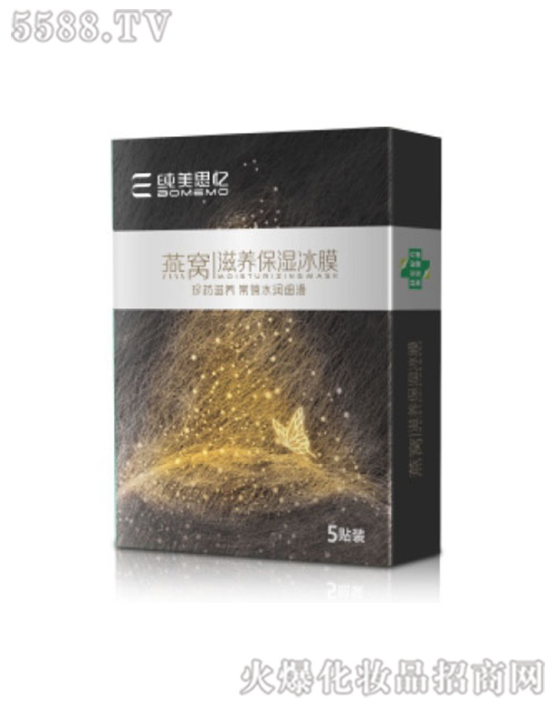 ��C���B(y��ng)�����Ĥ