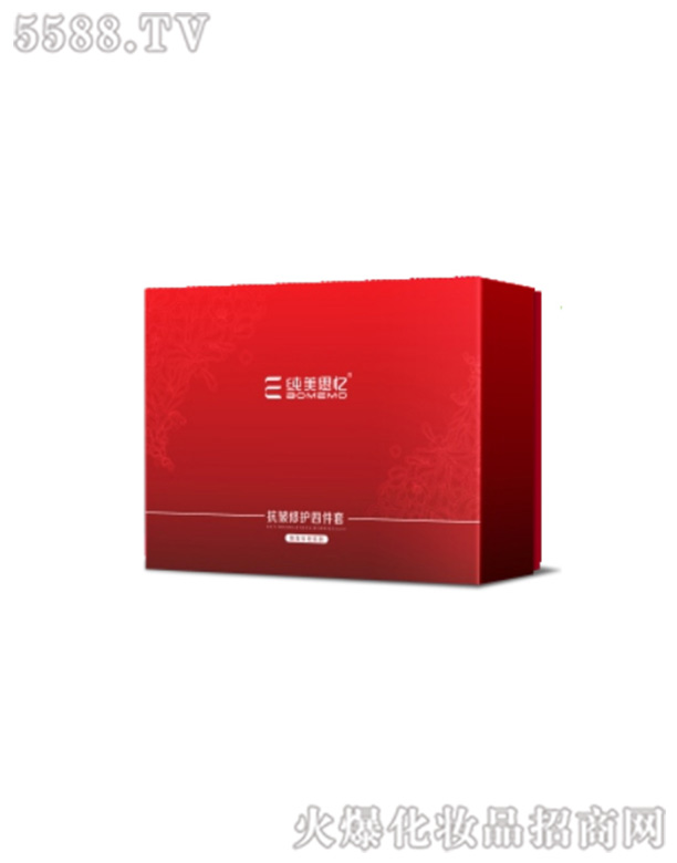 �������o�ļ���