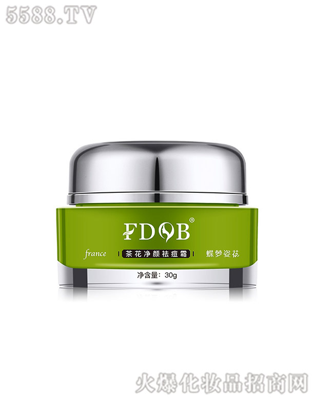 �����˻��軨����˪