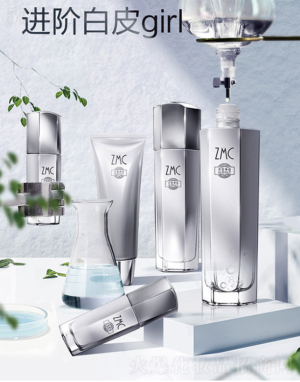 ֲ����ѩ��������Y�У�����+ˮ+��+˪+���AҺ��