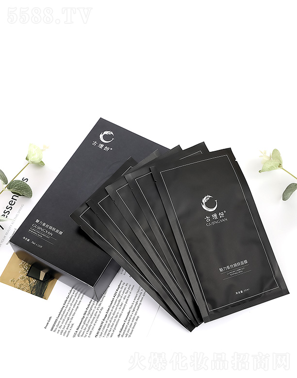 �ŭZ�������Q�z���w��Ĥ 30ml