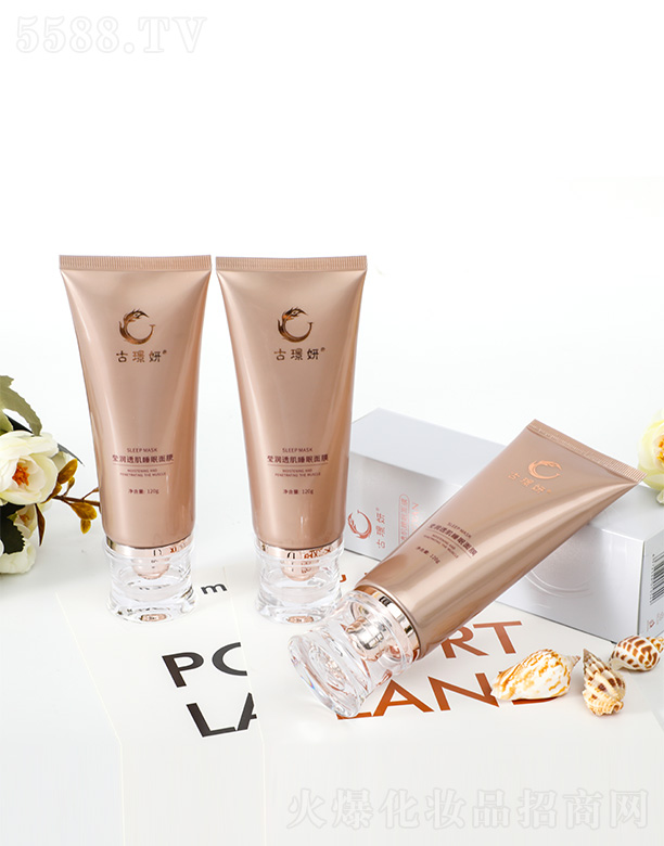 �ŭZ������͸��˯����Ĥ 120g