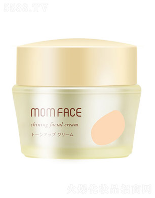 �H��(r��n)�ЋD��(zhu��n)�����˪