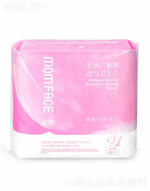 �H��(r��n)�a(ch��n)����͸���l(w��i)����