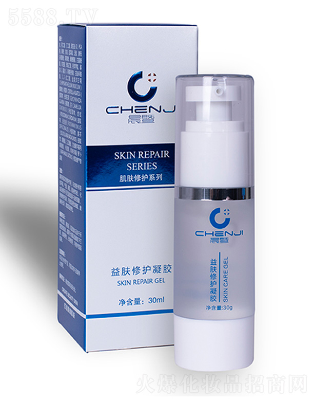 �������w���o���z30g