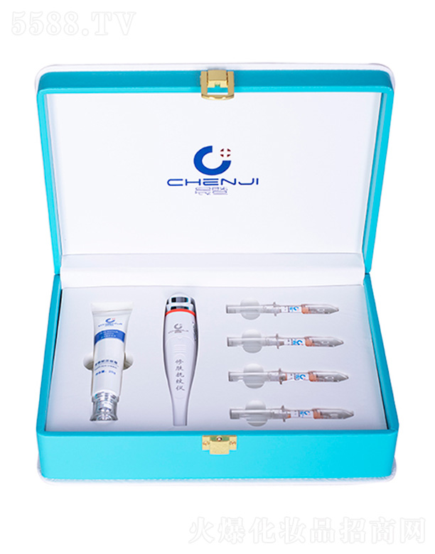 ���߼���������