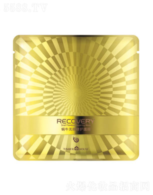 ����С��΁ţ�o(w��)����o(h��)��Ĥ(��zĤ)25g