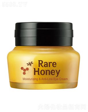 ����С�ݷ����̝����y��˪30g