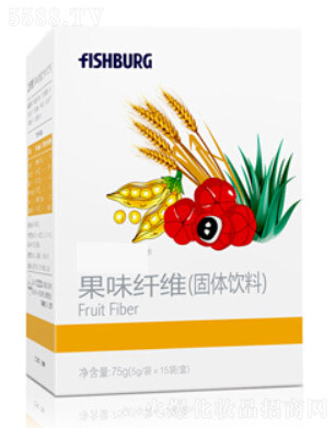 ��ζ�w�S�����w��ϣ�OEM