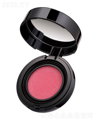 ����С�ݚ�ɫ�M�M��|���t��