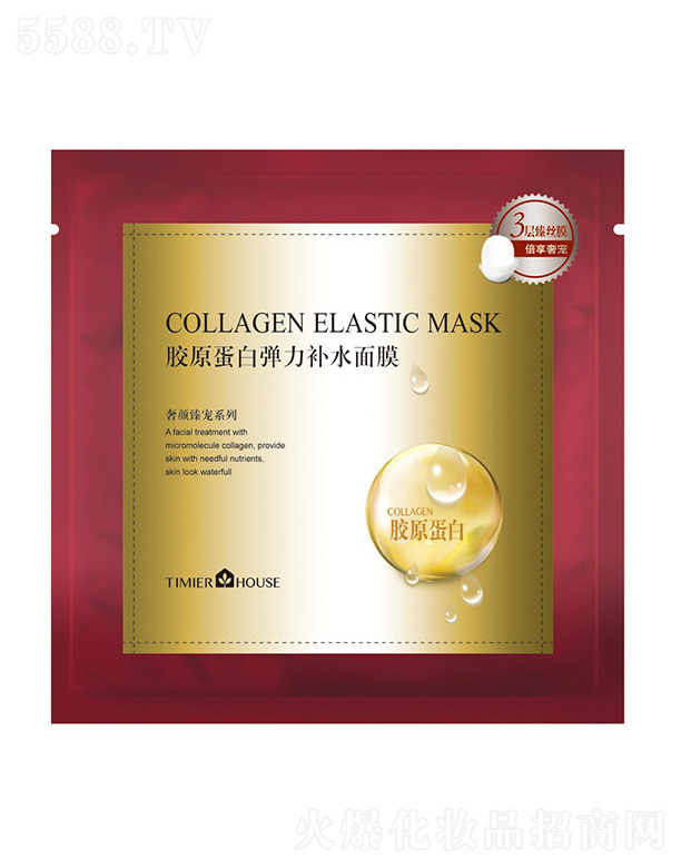 ����С���zԭ���׏����a(b��)ˮ��Ĥ(��zĤ)25g