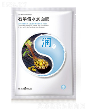 ����С��ʯ����ˮ����Ĥ28gx5