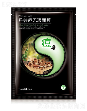 ����С�ݵ������o���Ĥ28gx5